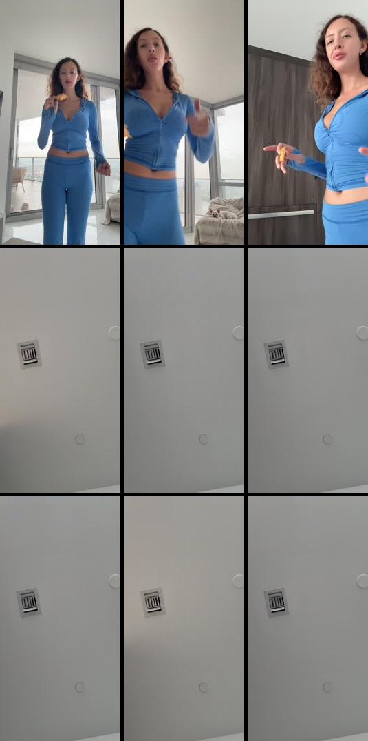 Recording Thumbnail