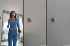 Recording Thumbnail