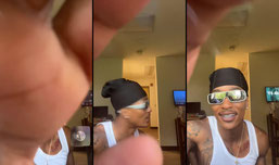Recording Thumbnail