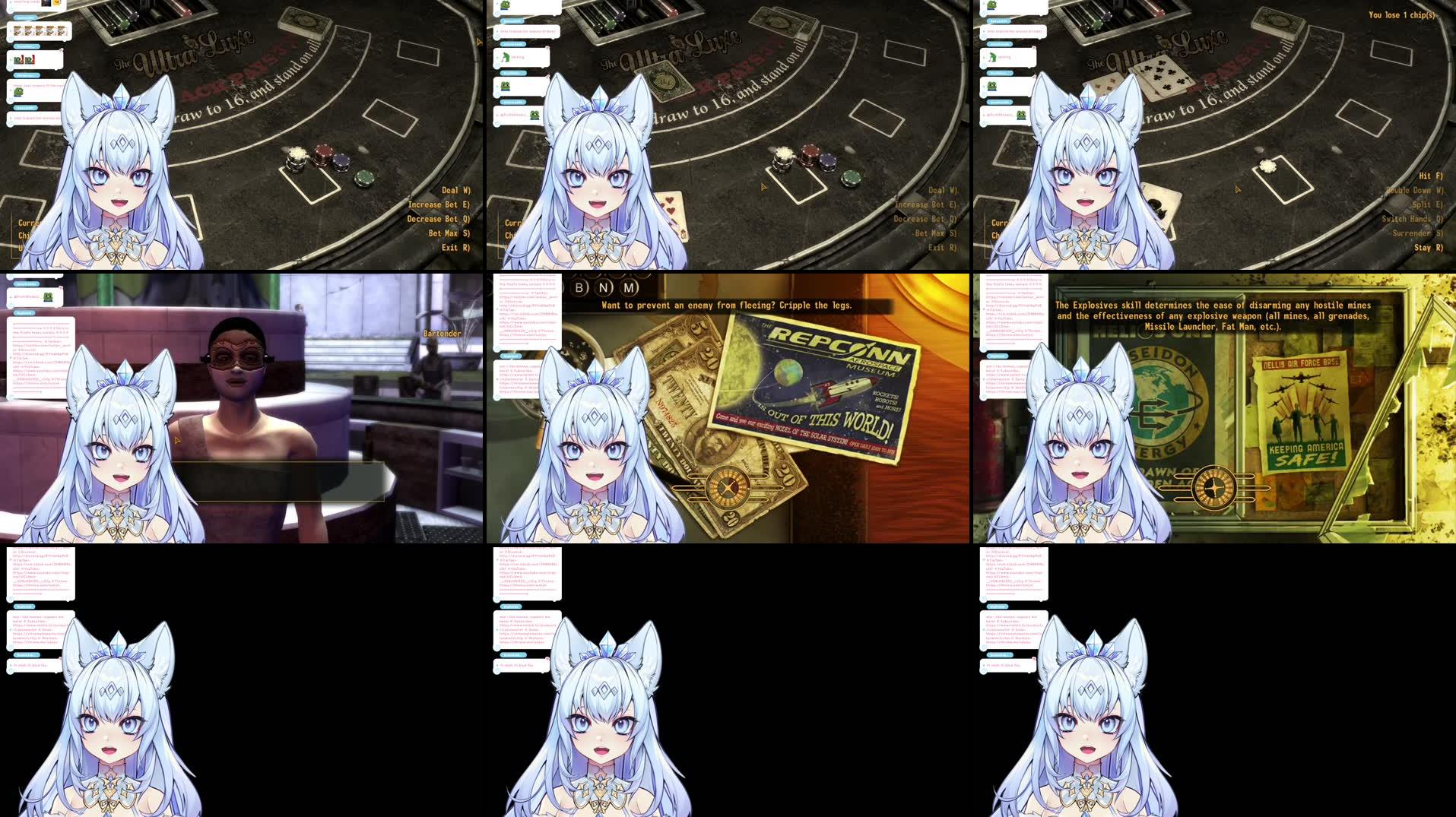 Recording Thumbnail