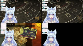 Recording Thumbnail