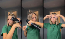 Recording Thumbnail