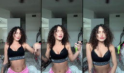 Recording Thumbnail