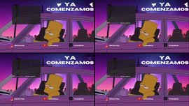 Recording Thumbnail