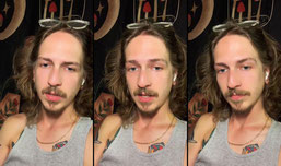 Recording Thumbnail