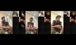Recording Thumbnail