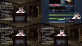 Recording Thumbnail