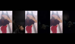 Recording Thumbnail