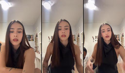 Recording Thumbnail
