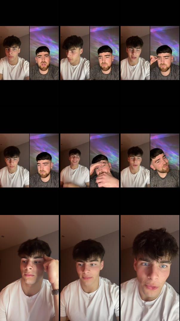 Recording Thumbnail