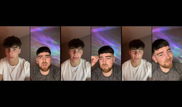 Recording Thumbnail