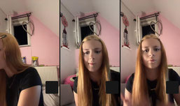 Recording Thumbnail