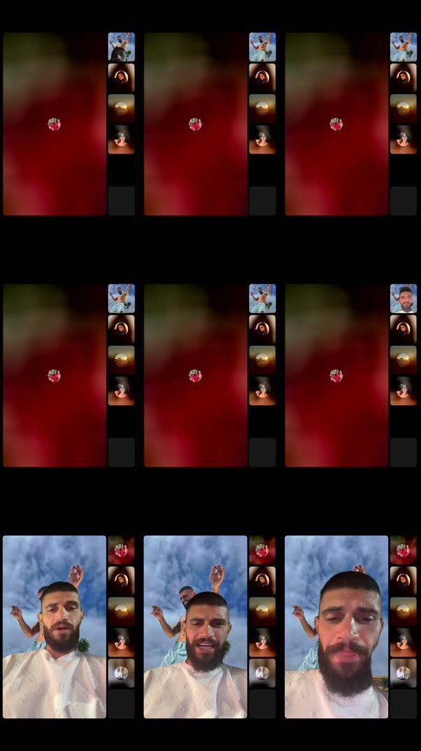 Recording Thumbnail