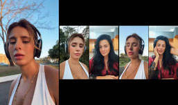 Recording Thumbnail