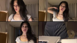 Recording Thumbnail