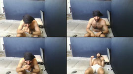 Recording Thumbnail