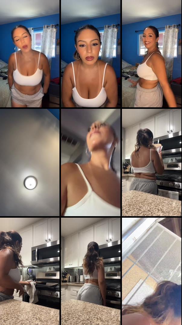 Recording Thumbnail