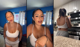 Recording Thumbnail