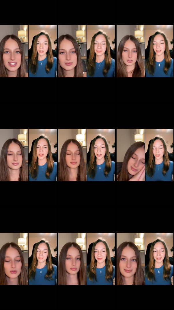 Recording Thumbnail