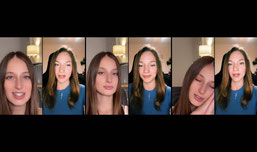 Recording Thumbnail