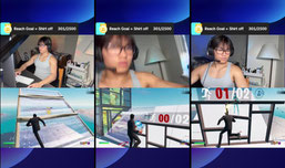 Recording Thumbnail
