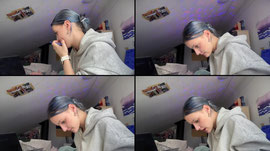 Recording Thumbnail