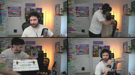 Recording Thumbnail