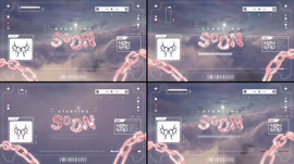 Recording Thumbnail