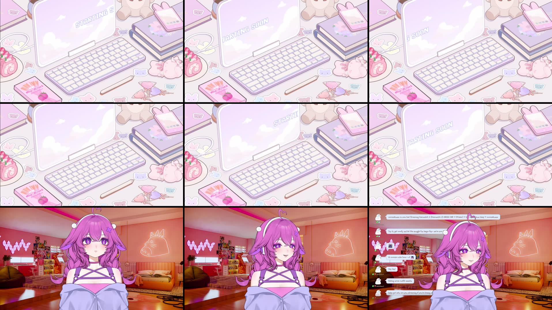 Recording Thumbnail