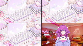 Recording Thumbnail