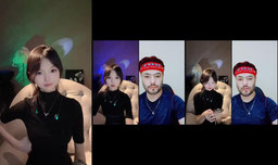 Recording Thumbnail
