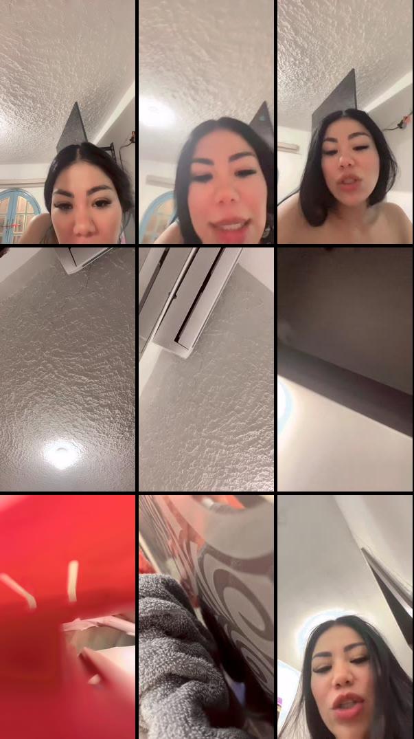 Recording Thumbnail