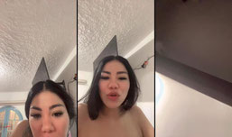 Recording Thumbnail