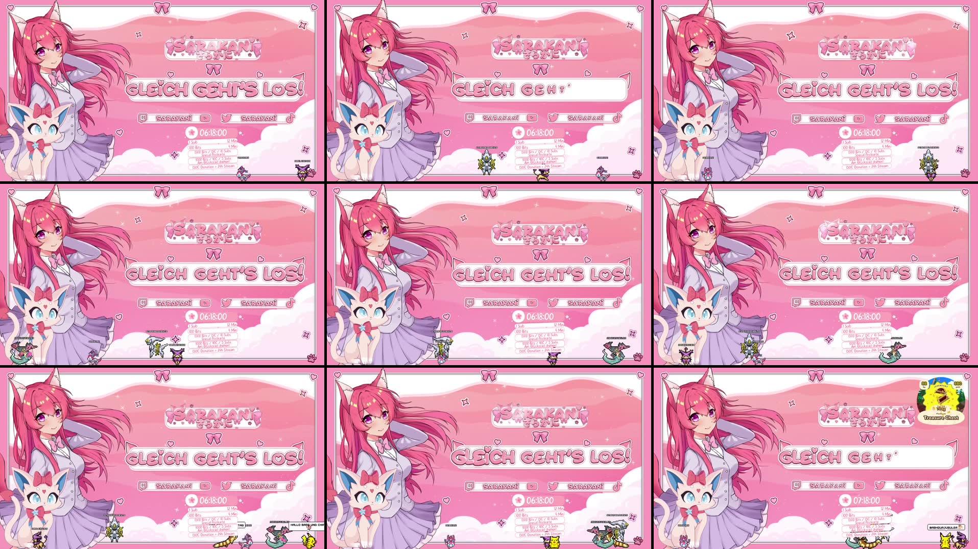 Recording Thumbnail