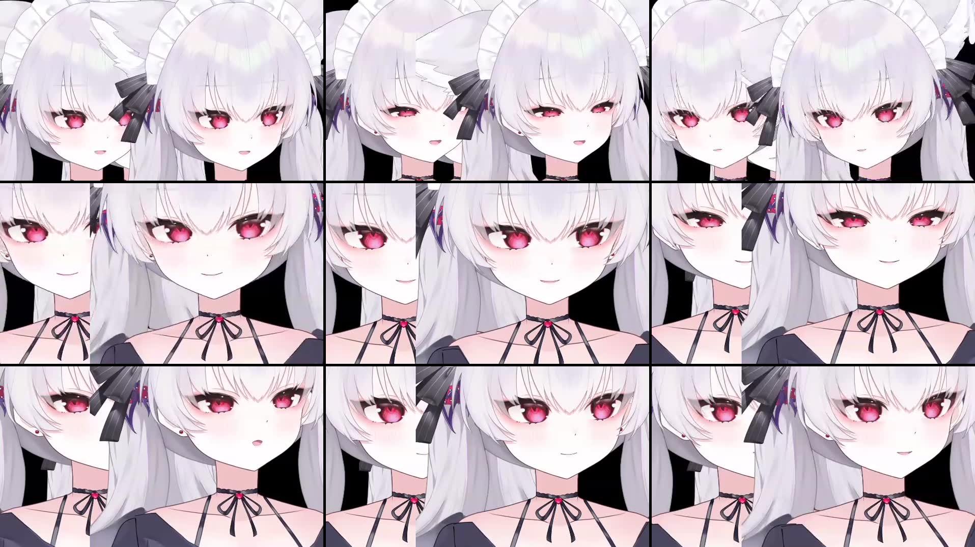 Recording Thumbnail