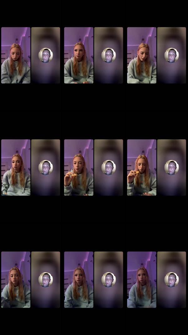Recording Thumbnail
