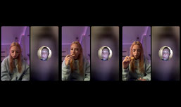 Recording Thumbnail
