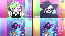 Recording Thumbnail