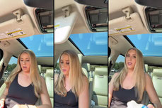Recording Thumbnail
