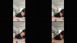Recording Thumbnail