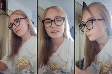 Recording Thumbnail