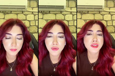 Recording Thumbnail