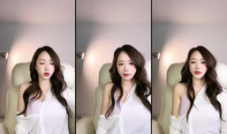 Recording Thumbnail