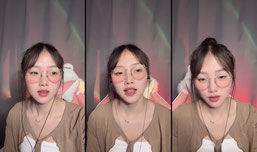 Recording Thumbnail