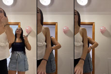 Recording Thumbnail