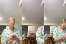 Recording Thumbnail