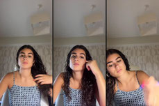 Recording Thumbnail