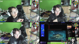 Recording Thumbnail