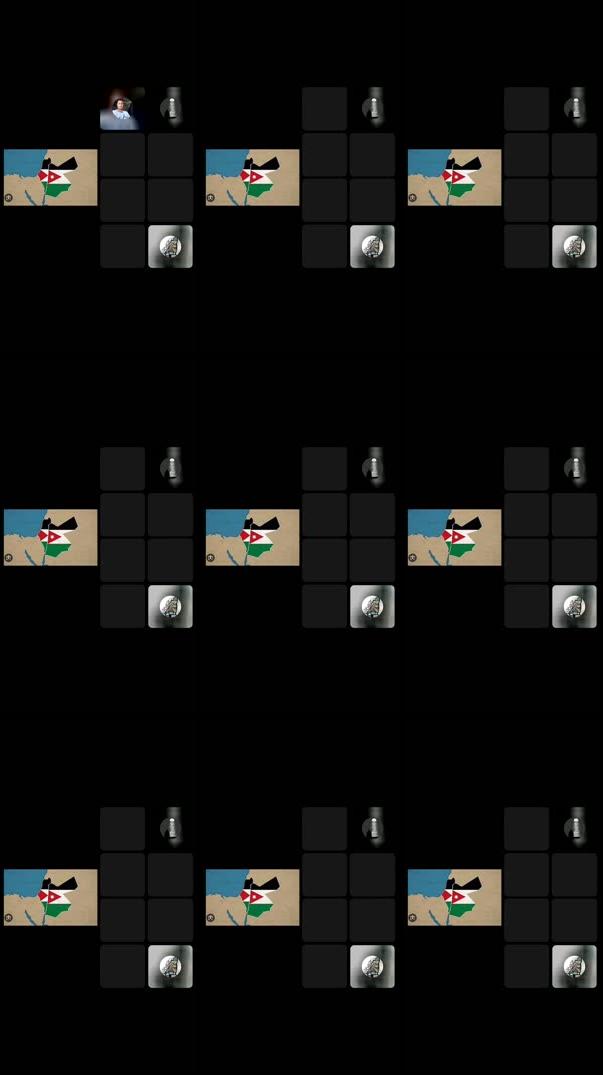 Recording Thumbnail