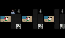 Recording Thumbnail